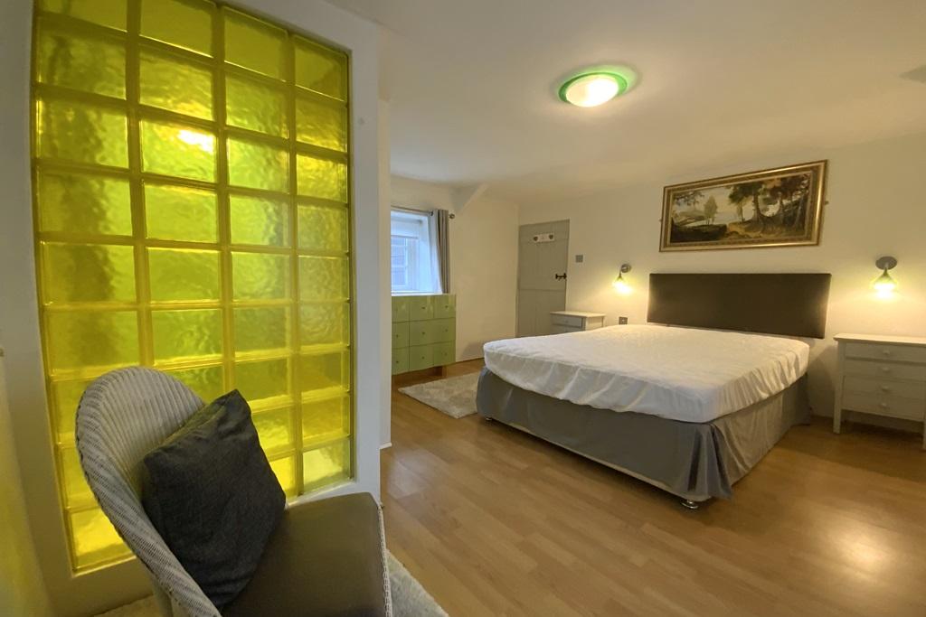 Bedroom1