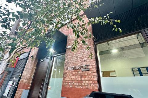 2 bedroom flat to rent - Mirabel Street , Manchester M3
