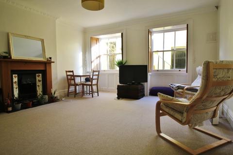 1 bedroom flat for sale, Brunswick Square, HOVE, BN3