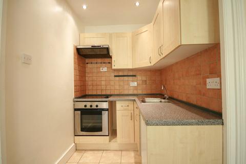 1 bedroom flat for sale, Brunswick Square, HOVE, BN3