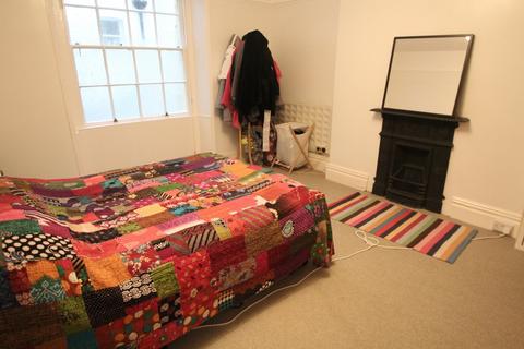 1 bedroom flat for sale, Brunswick Square, HOVE, BN3