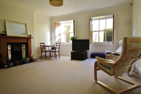 1 bedroom flat for sale, Brunswick Square, HOVE