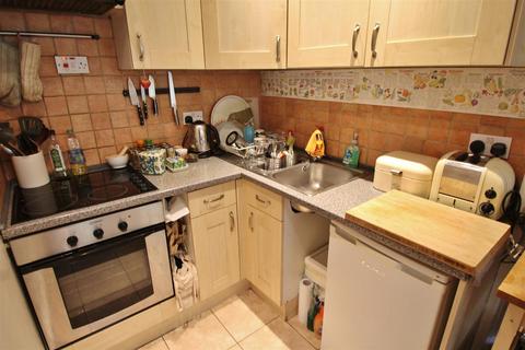 1 bedroom flat for sale, Brunswick Square, HOVE