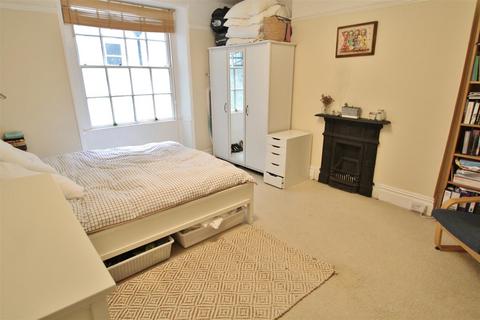 1 bedroom flat for sale, Brunswick Square, HOVE