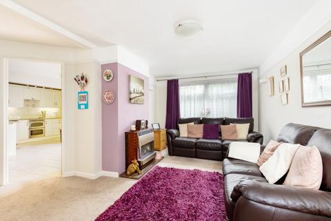 3 bedroom semi-detached house for sale, Westfield Close, Bristol BS48