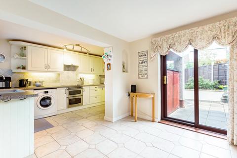 3 bedroom semi-detached house for sale, Westfield Close, Bristol BS48