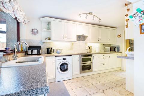 3 bedroom semi-detached house for sale, Westfield Close, Bristol BS48