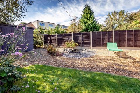 3 bedroom semi-detached house for sale, Westfield Close, Bristol BS48