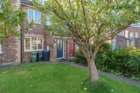105 Church Meadows, Great Broughton, Cockermouth, CA13 0LE