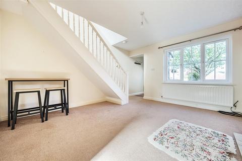 105 Church Meadows, Great Broughton, Cockermouth, CA13 0LE