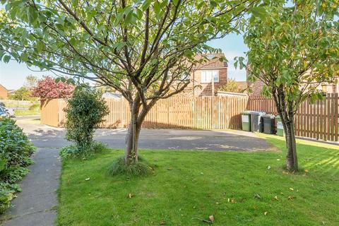 105 Church Meadows, Great Broughton, Cockermouth, CA13 0LE
