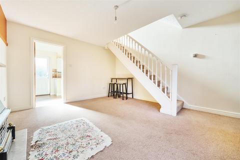 105 Church Meadows, Great Broughton, Cockermouth, CA13 0LE