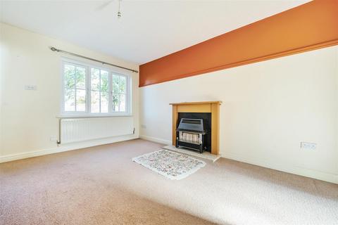 105 Church Meadows, Great Broughton, Cockermouth, CA13 0LE