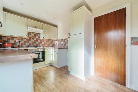 105 Church Meadows, Great Broughton, Cockermouth, CA13 0LE