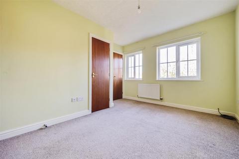 105 Church Meadows, Great Broughton, Cockermouth, CA13 0LE