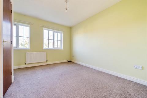 105 Church Meadows, Great Broughton, Cockermouth, CA13 0LE