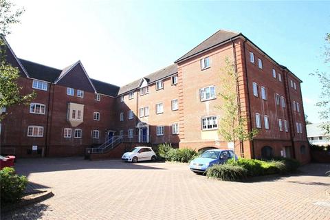 1 bedroom apartment for sale, Peel Close, Verwood, Dorset, BH31