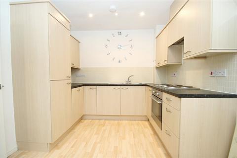 1 bedroom apartment for sale, Peel Close, Verwood, Dorset, BH31