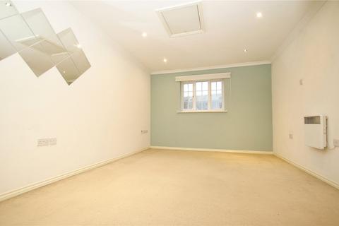 1 bedroom apartment for sale, Peel Close, Verwood, Dorset, BH31