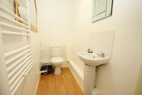 1 bedroom apartment for sale, Peel Close, Verwood, Dorset, BH31