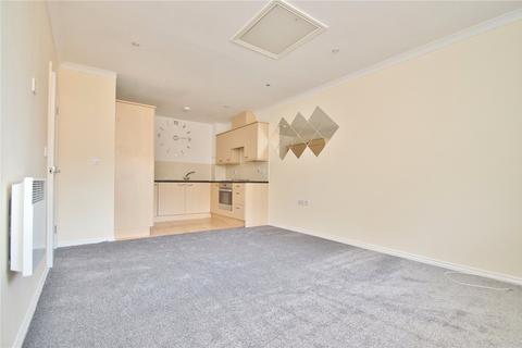 1 bedroom apartment for sale, Peel Close, Verwood, Dorset, BH31