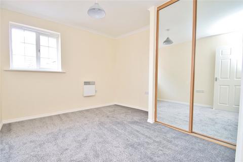 1 bedroom apartment for sale, Peel Close, Verwood, Dorset, BH31