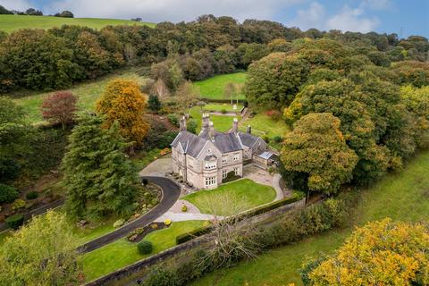 undefined, Hague Road, Broadbottom