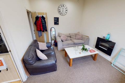 3 bedroom house to rent, Granby Terrace, Leeds