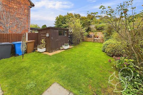 3 bedroom semi-detached house for sale, High Street, Acton