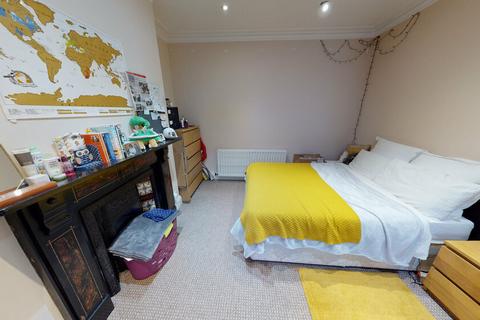 3 bedroom house to rent, Pearson Terrace, Leeds