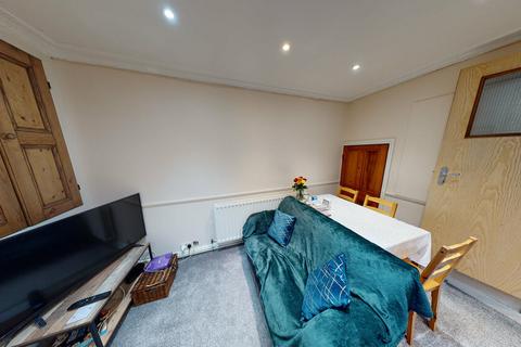 3 bedroom house to rent, Pearson Terrace, Leeds