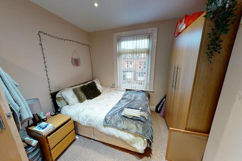 3 bedroom house to rent, Pearson Terrace, Leeds