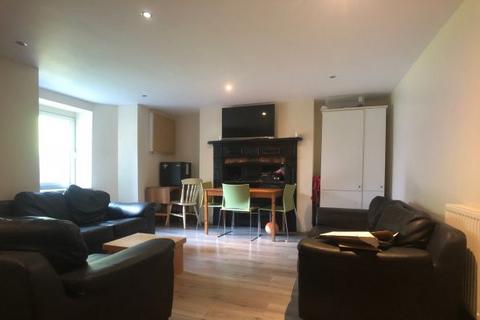 8 bedroom house to rent, Kensington Terrace, Leeds