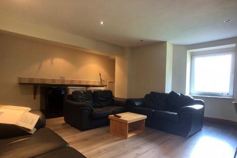 8 bedroom house to rent, Kensington Terrace, Leeds