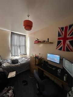undefined, Cardigan Road, Leeds