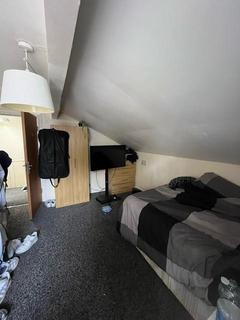 undefined, Cardigan Road, Leeds