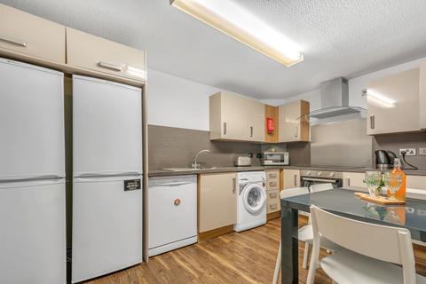 undefined, THE VILLAGE STREET, Leeds