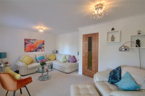 4 bedroom terraced house for sale, Orchard Mews, Eaglescliffe