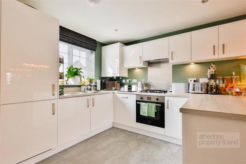 3 bedroom semi-detached house for sale, Valley Lane, Clitheroe BB7