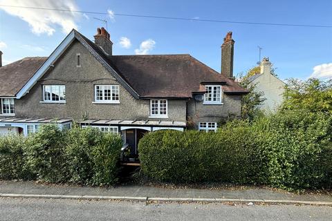 4 bedroom semi-detached house for sale, Livesey Road, Ludlow