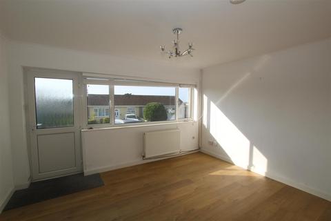 2 bedroom semi-detached bungalow to rent, Woolacombe Station Road, Woolacombe EX34