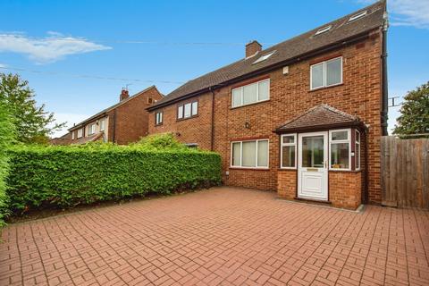 137 Cromwell Road, Grays, RM17 5HQ