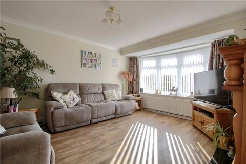 4 bedroom semi-detached house for sale, Glaisdale Road, Yarm