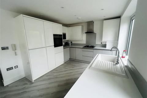 2 bedroom apartment to rent, Pope Road, Bromley, BR2