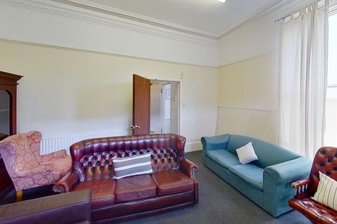 8 bedroom house to rent, 3 Brunel Terrace, Lenton, Nottingham, NG7 1NJ