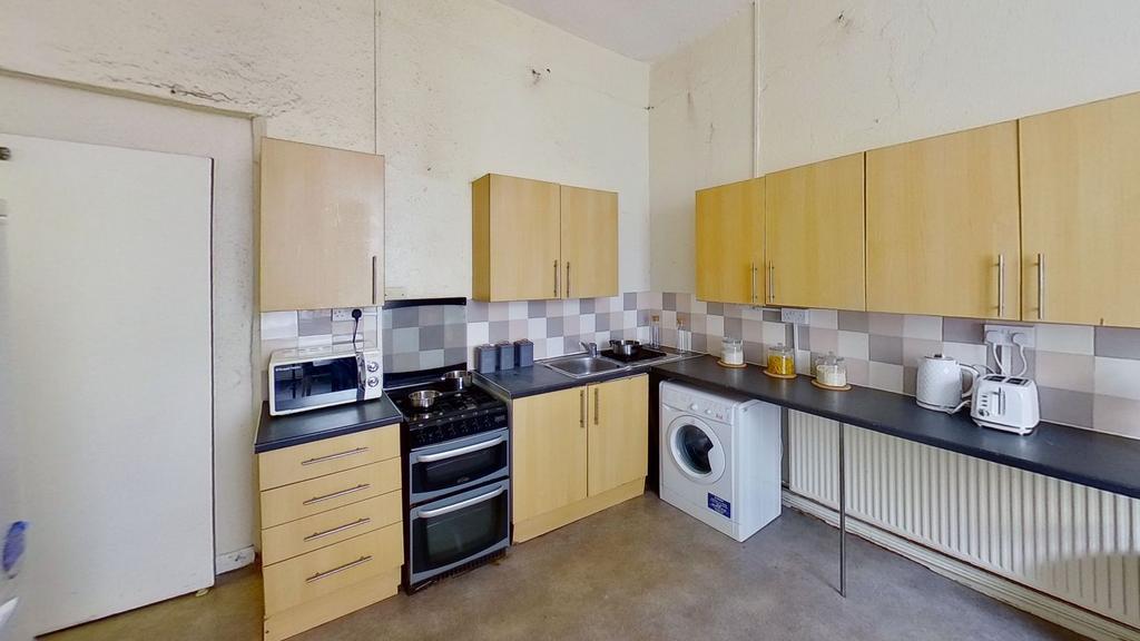 Kitchen 2