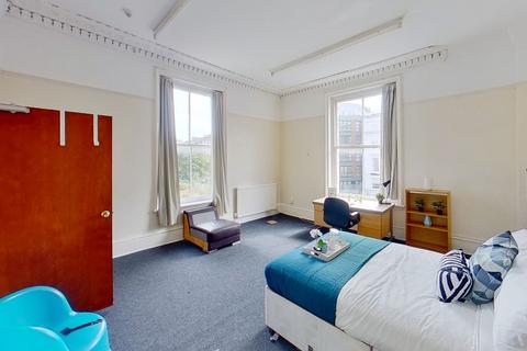 8 bedroom house to rent, 3 Brunel Terrace, Lenton, Nottingham, NG7 1NJ