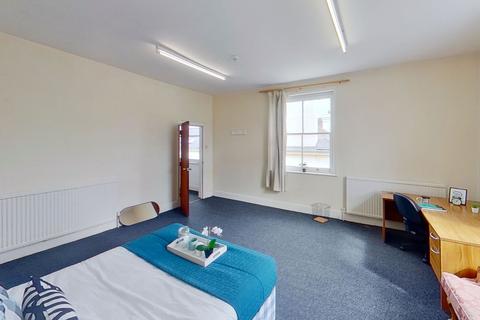 8 bedroom house to rent, 3 Brunel Terrace, Lenton, Nottingham, NG7 1NJ