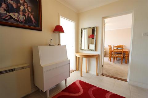 2 bedroom apartment for sale, La Route De St. Aubin, Jersey JE3