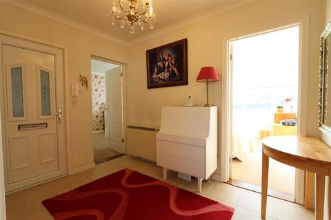 2 bedroom apartment for sale, La Route De St. Aubin, Jersey JE3